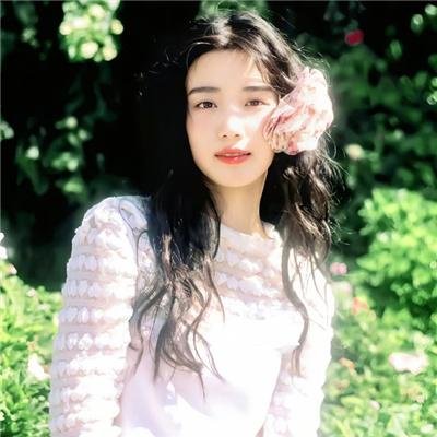 木偶新知海报