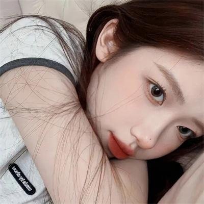 超级细菌海报