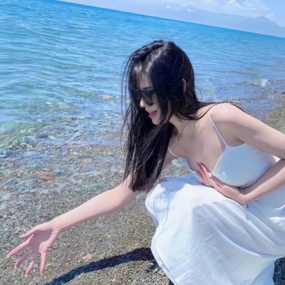战地泪痕海报