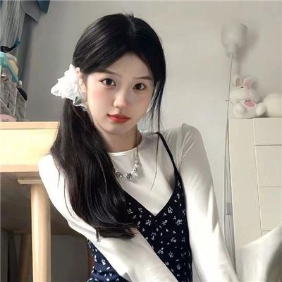 我的保镖海报