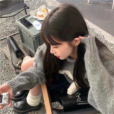 热播精选