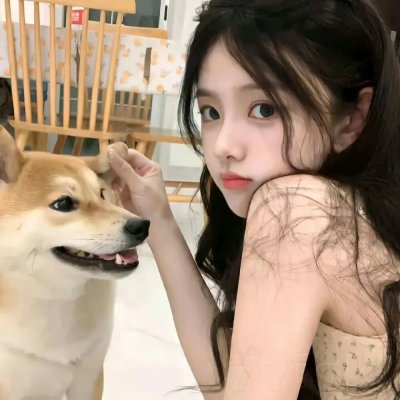 探灵档案海报