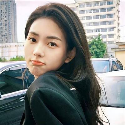 去吧!稻中桌球社海报