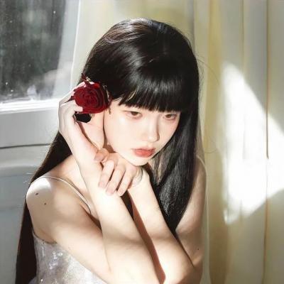 少林小子海报