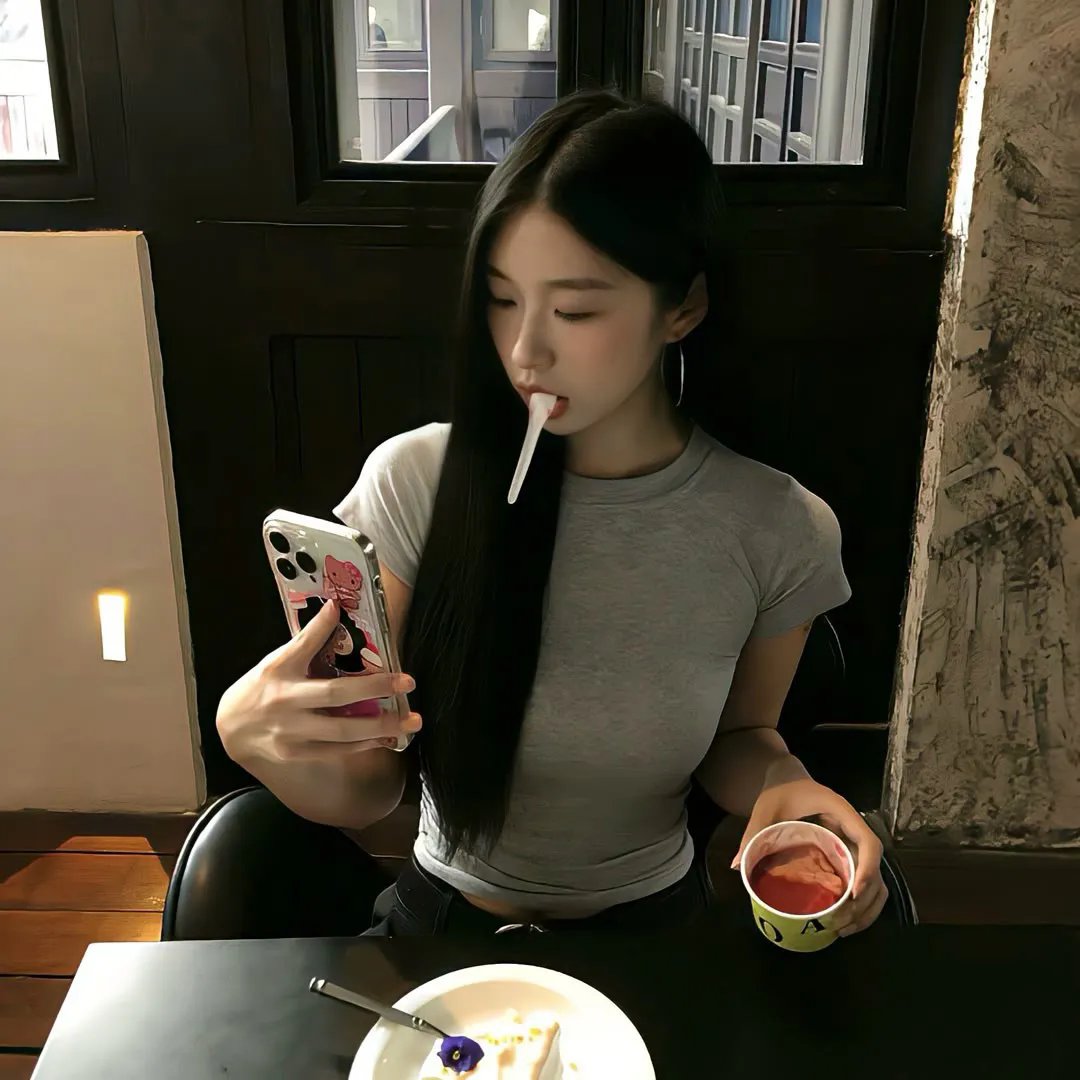 碧海娇娃2海报