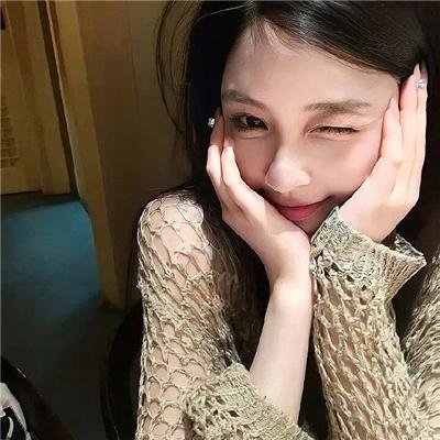 口袋里的拳头海报