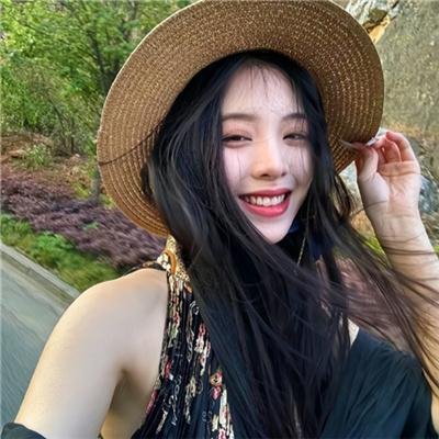 当我们黏在一起海报