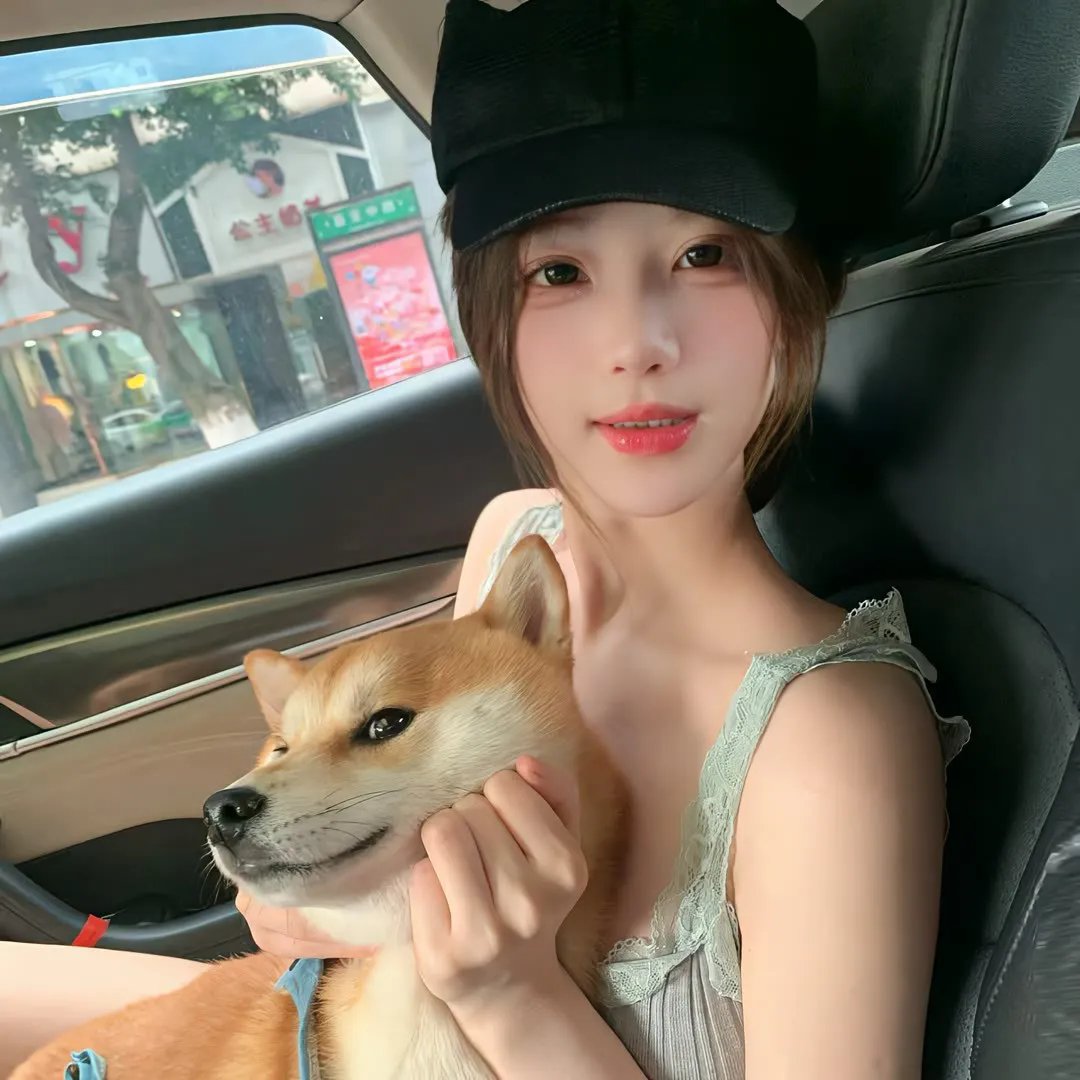 剑府群龙海报
