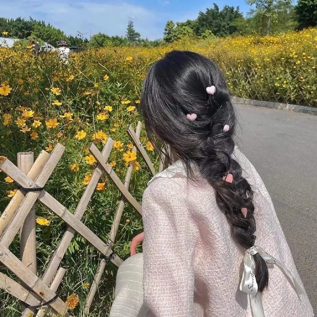 汉内克的导演秘密海报