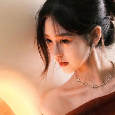 蛮荒的童话海报