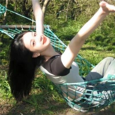 劣人传之诡计海报