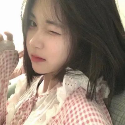 开膛手的名单海报