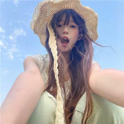 中央公园第三季海报