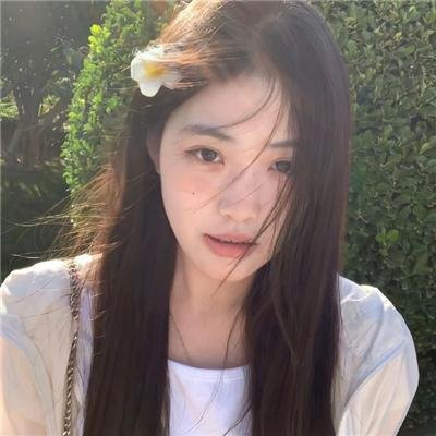 牵手海报