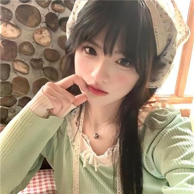 穿越时空的美食海报