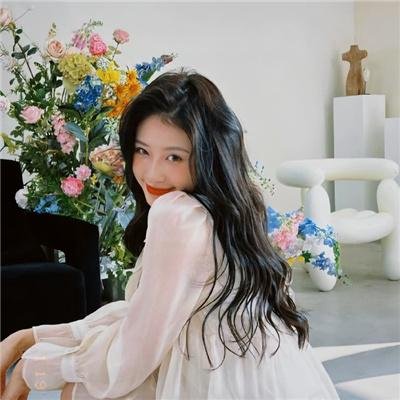 无厘取闹4海报