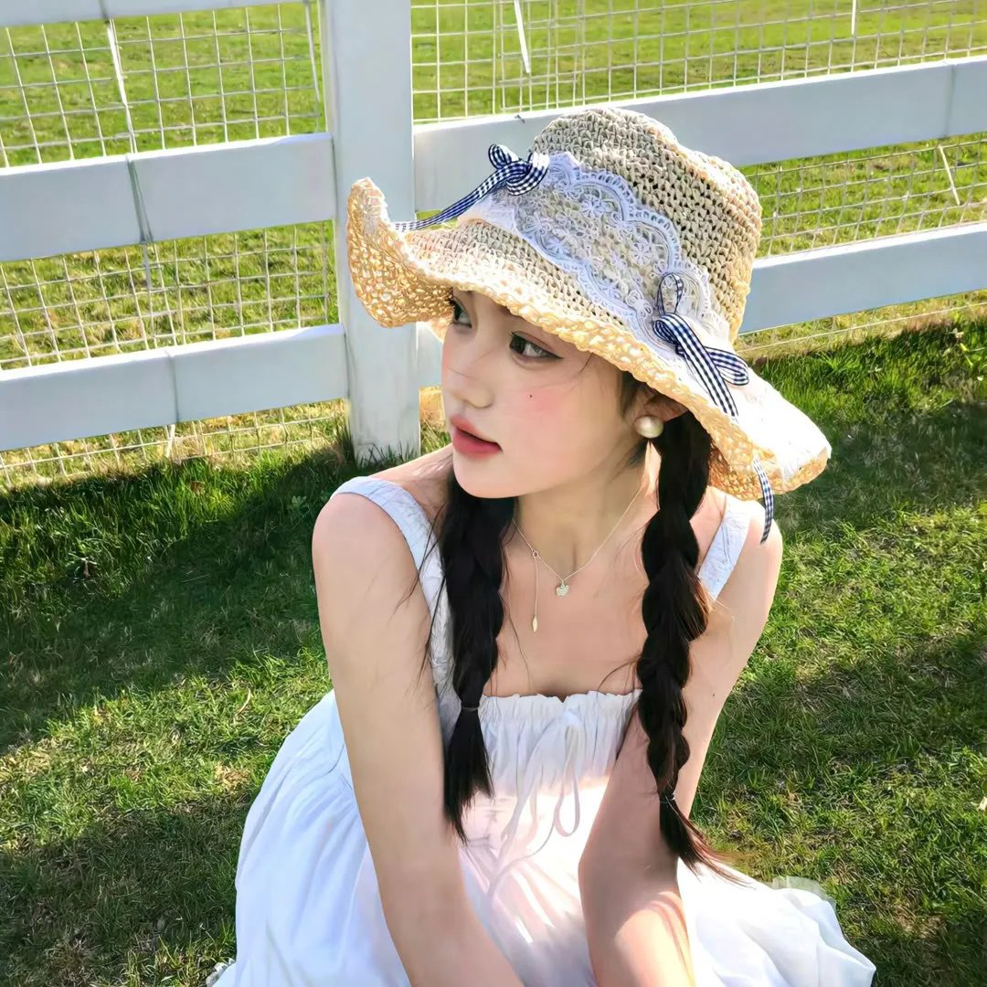 我的家庭真美满海报