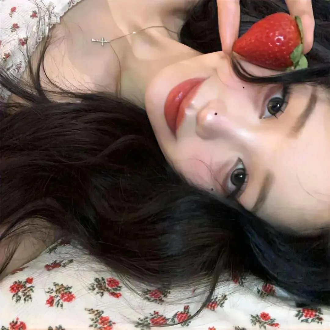 白马之子海报
