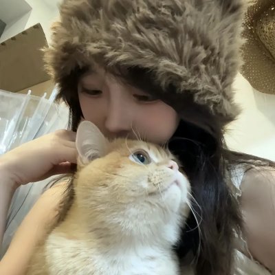 狼少女与黑王子2014海报