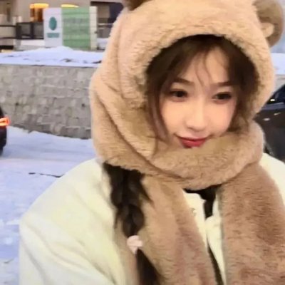 唤爱海报