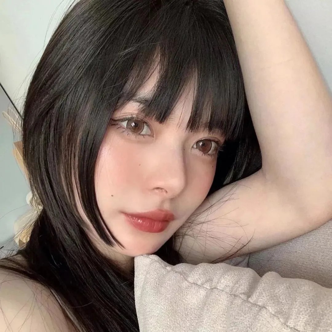 毛丰美海报
