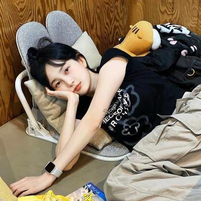 灵书妙探第七季海报