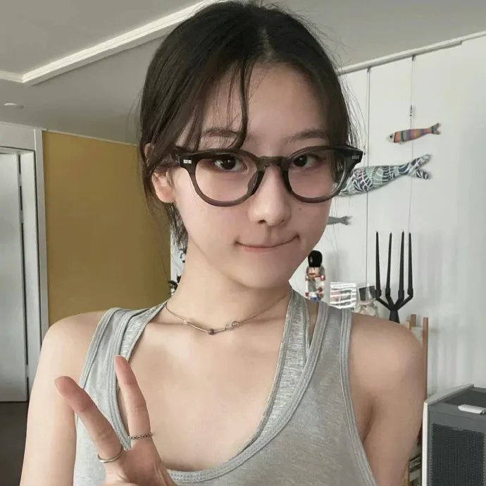 珀斯海报