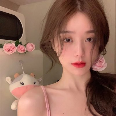 长江图海报