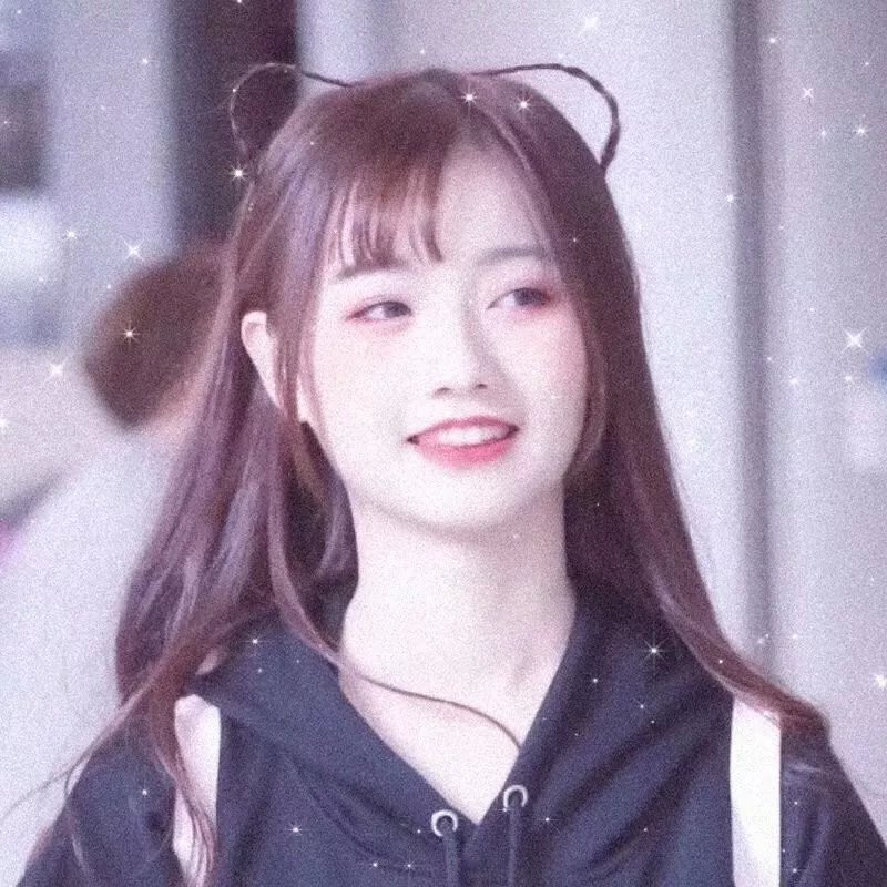 华语精选