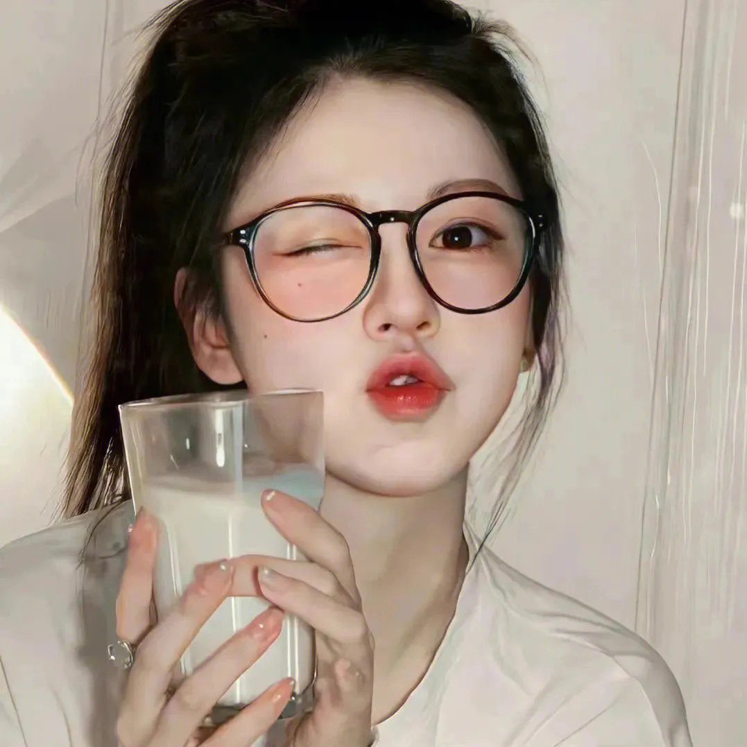 我不在的时候海报