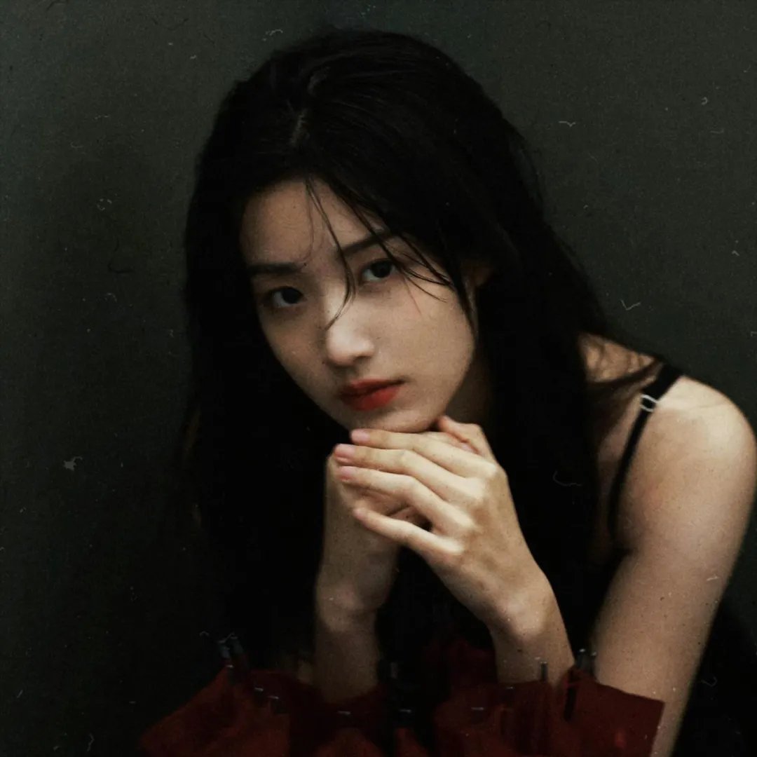 欧美电影精选一