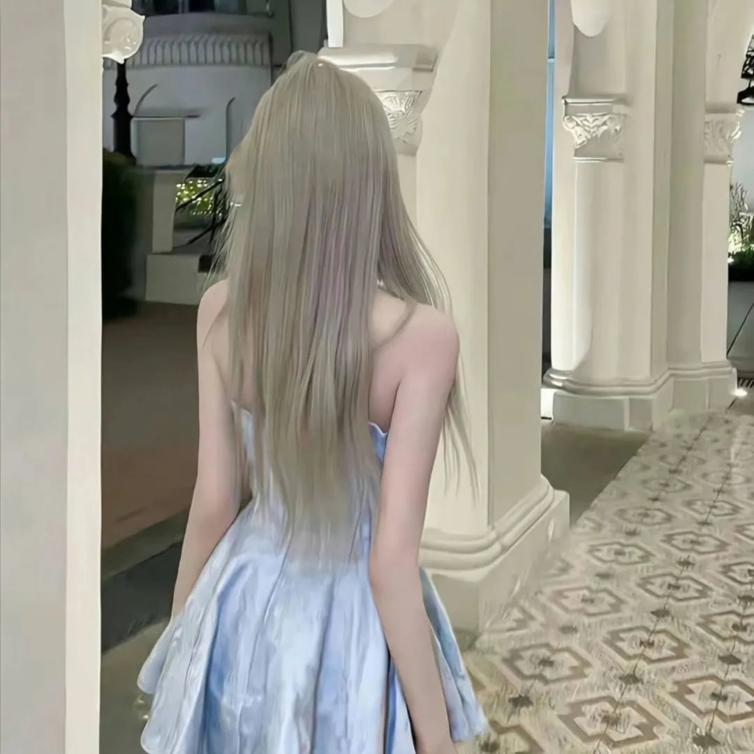 海角上的兄妹海报
