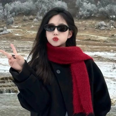 粗野少年族2:幽暗部落海报