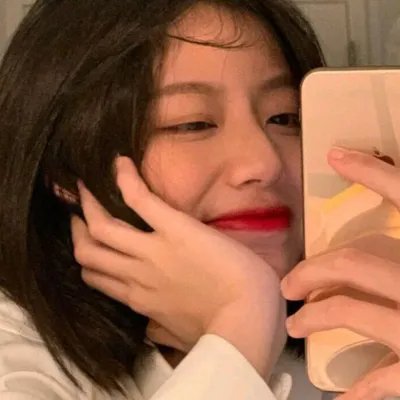 春风沉醉的夜晚海报